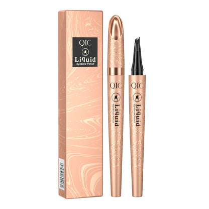 QIC Liquid Eyebrow Enhancer