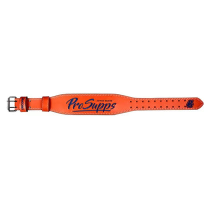 Weight Lifting Belt