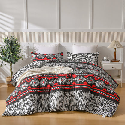Comforter Bedding Set