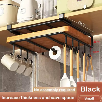 Metal Reusable Pot Lids Space