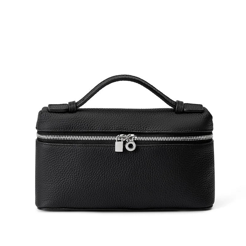 Exquisite PU Leather Handbag