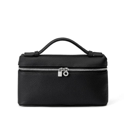 Exquisite PU Leather Handbag