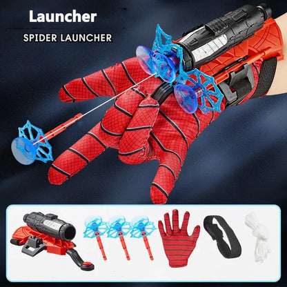 49832440004924|49832440037692