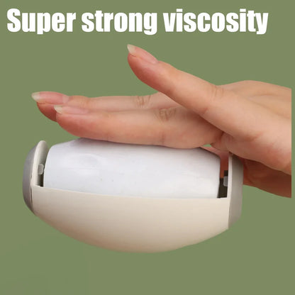 Reusable Clothes Lint Roller