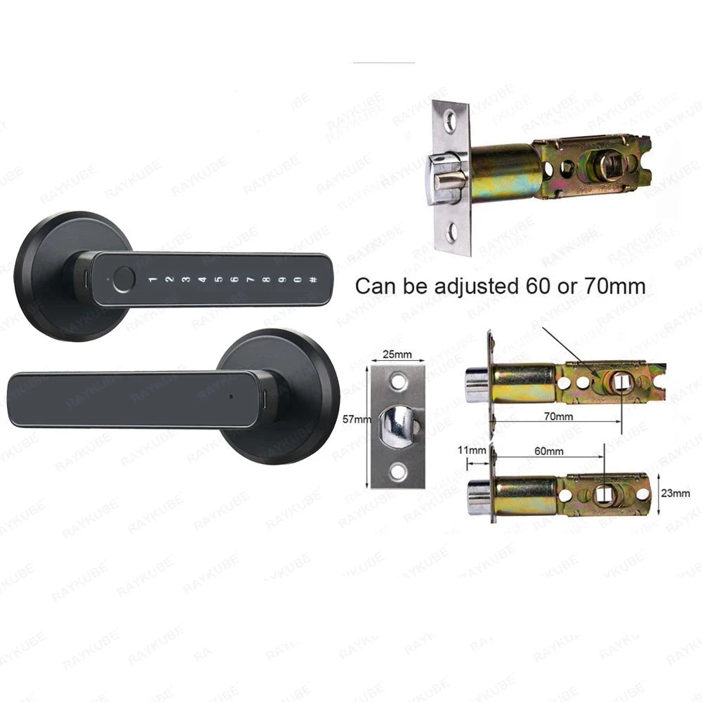 4.98E+13