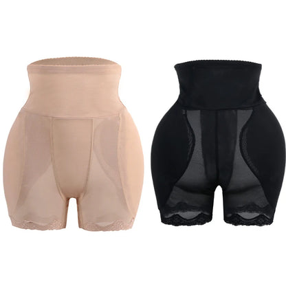YBFDO Hip Shapewear Panties
