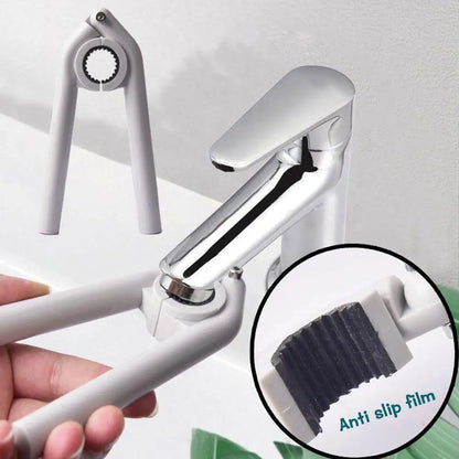Faucet Aerator Wrench