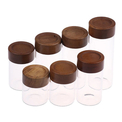 Glass Other Accessory Coffeware Mini