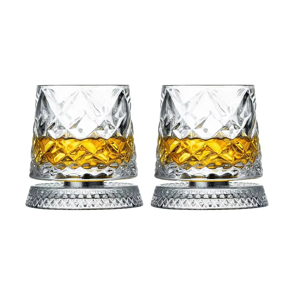 Glass Drinking Gift Party Whiskey