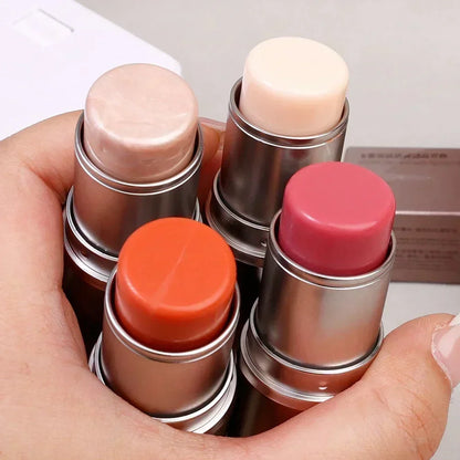 Shimmer Highlighter Stick
