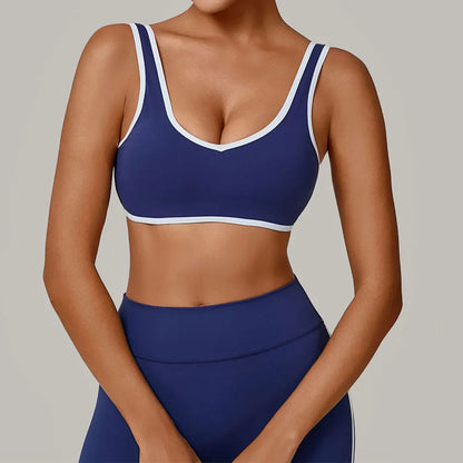 Anti-Sweat Quick Dry Sports Set