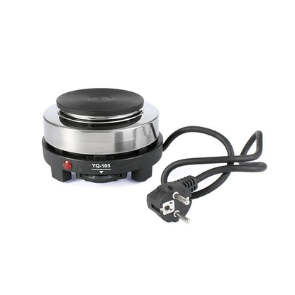 Mini Electric Moka Heater