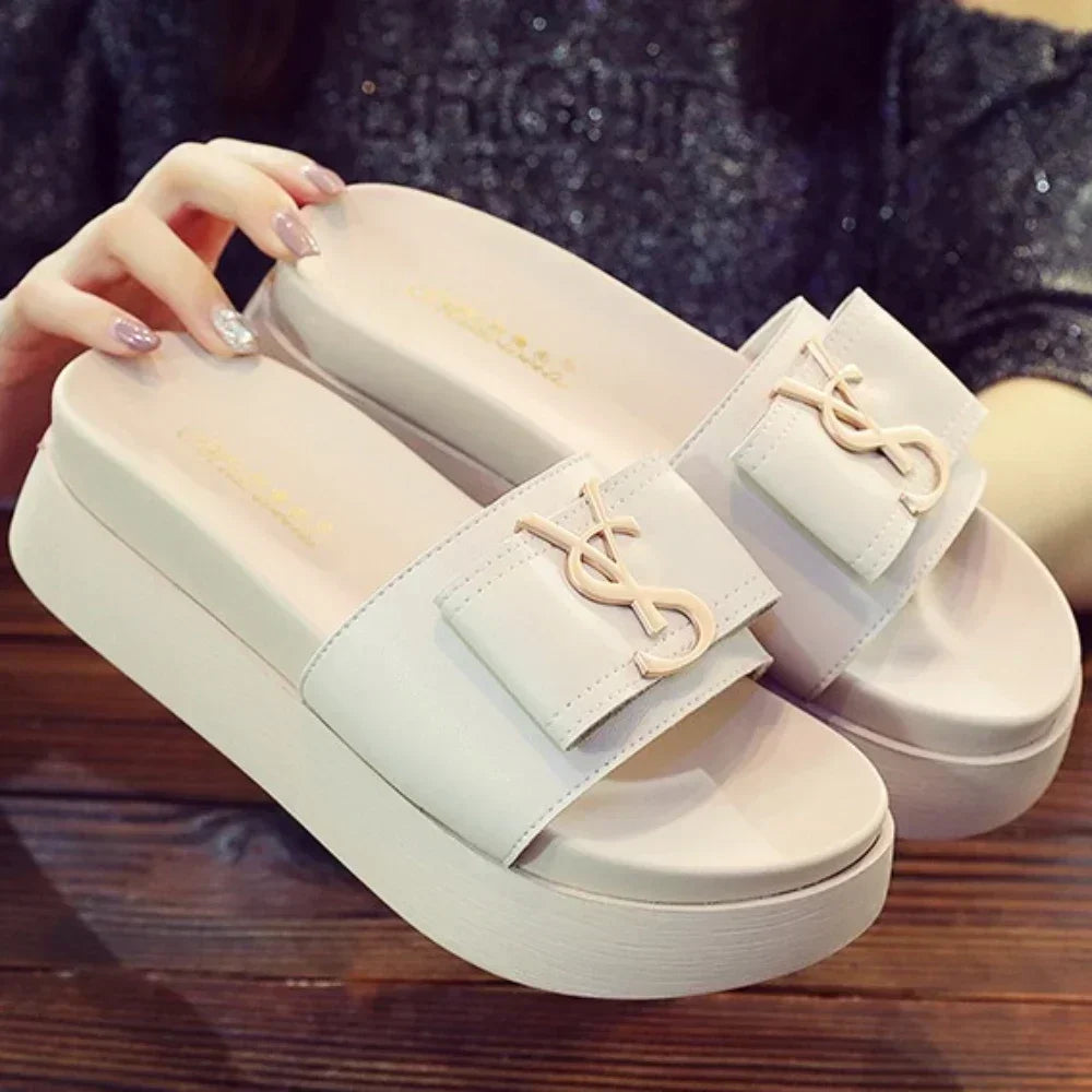 Women’s Non-Slip Sandals