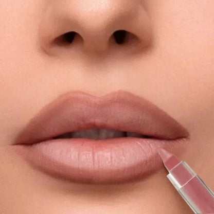 Waterproof Hydrating Lip Gloss