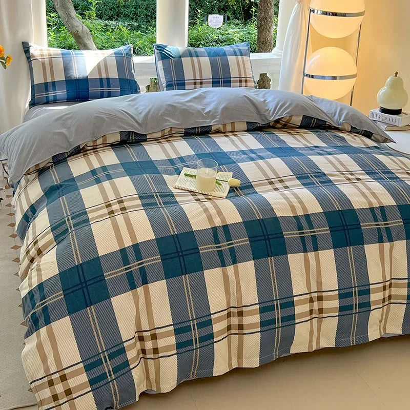 Cute Bedding Set