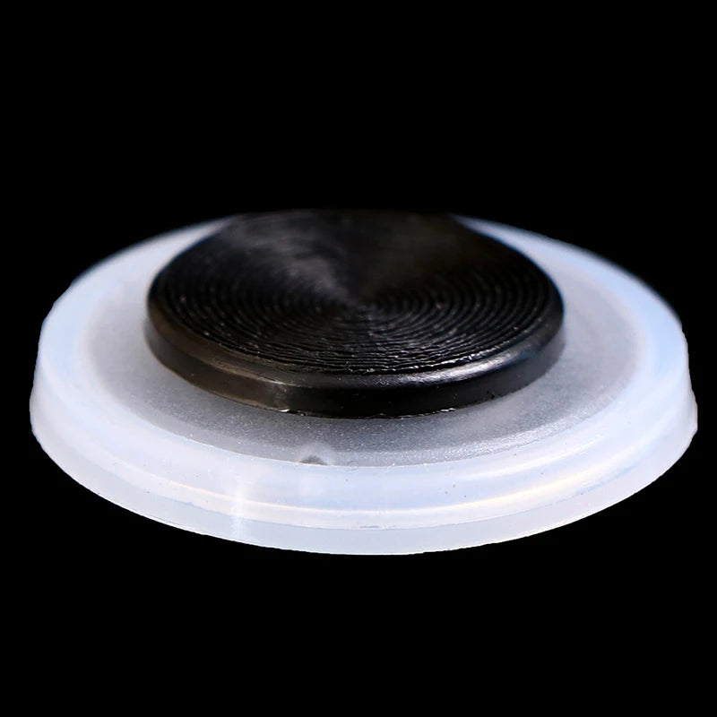 Mobile Game Joystick Controller