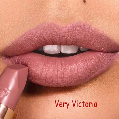 Hydrating Long Lasting Lip Gloss