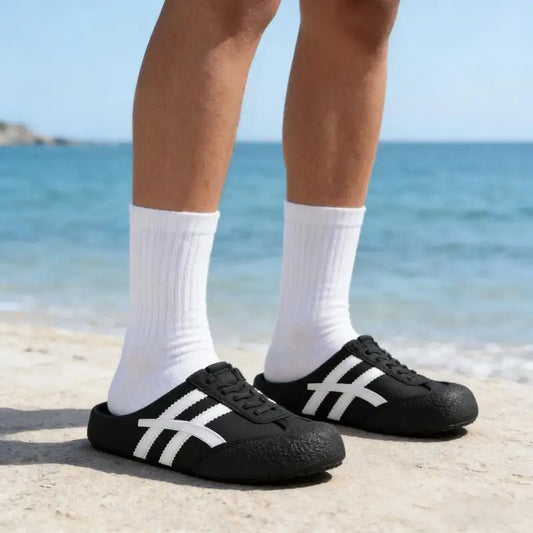 Comfortable EVA Clogs Slippers