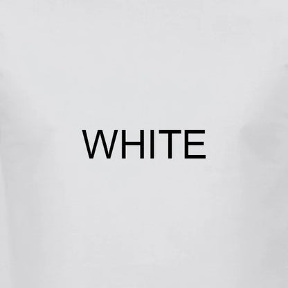 Happy Columbus Day T-Shirt