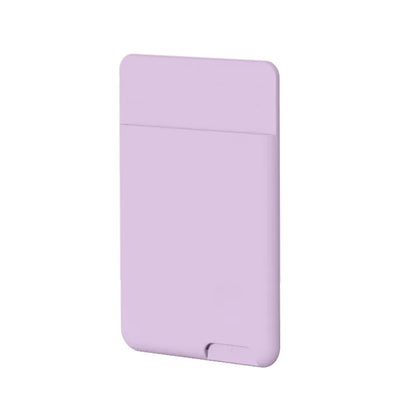 Phone Wallet Case Card Holder
