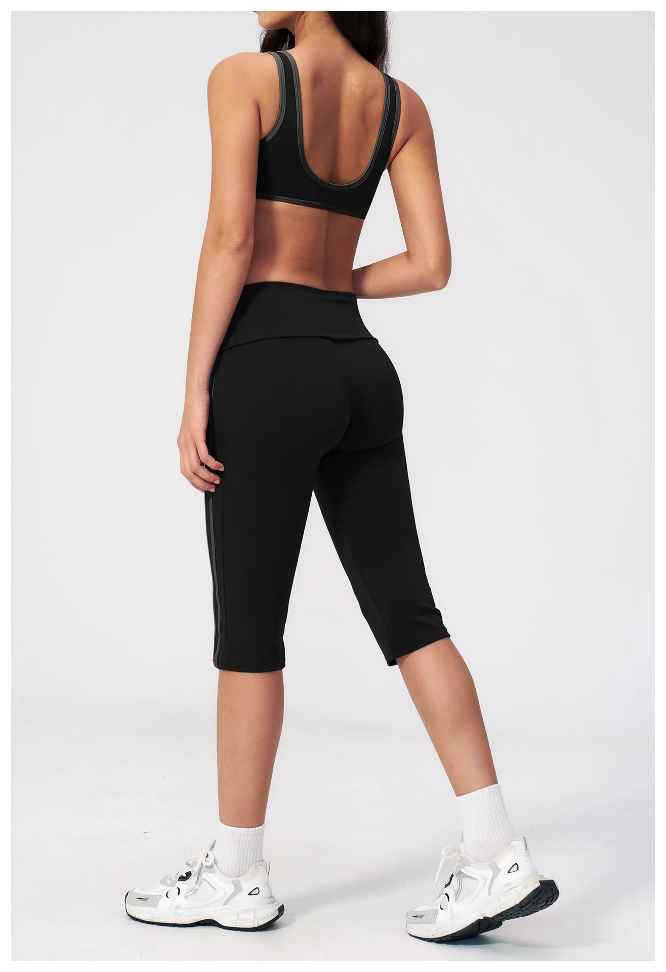 Fitness Bra Workout Tops Gym