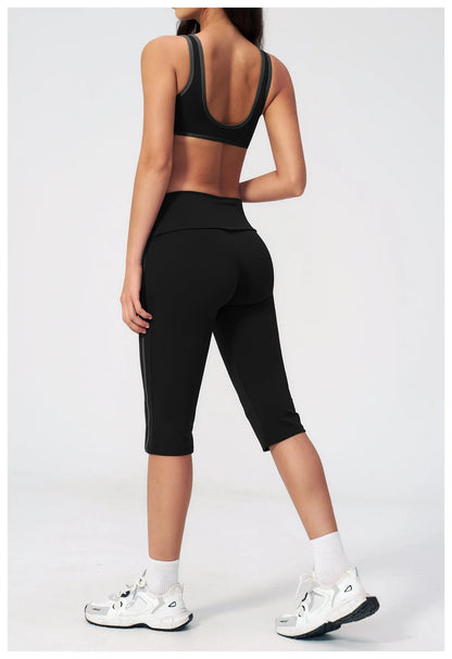 Fitness Bra Workout Tops Gym