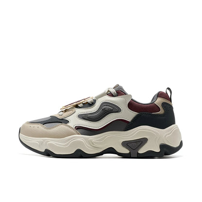 Xtep Star Trails Sneakers