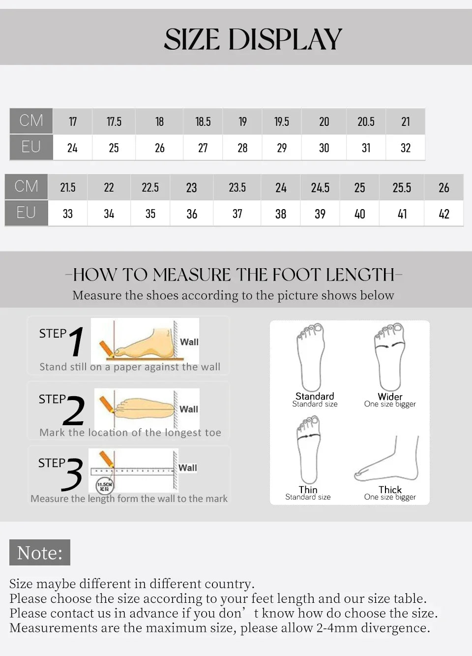 Ballroom & Latin Dance Shoes