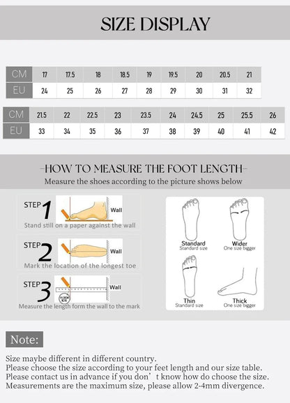 Ballroom & Latin Dance Shoes