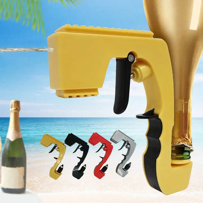 Wine Sprayer Squirt Gun