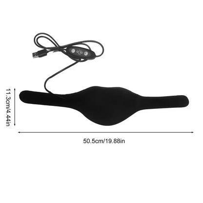 USB Neck Heating Pad