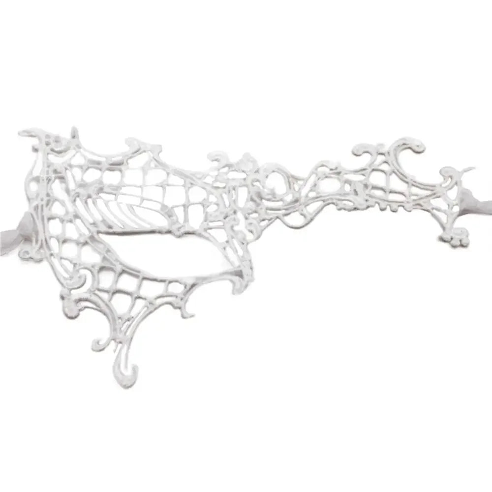Ancient Style Masquerade Mask