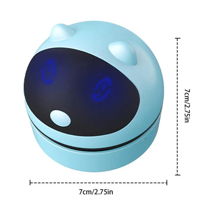 49948031156540|49948031451452|49948031484220|49948031516988|49948031549756|49948031582524|49948031615292