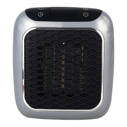 Mini Plug-In Electric Heater