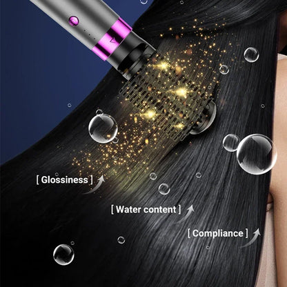 5-In-1 Hair Styler