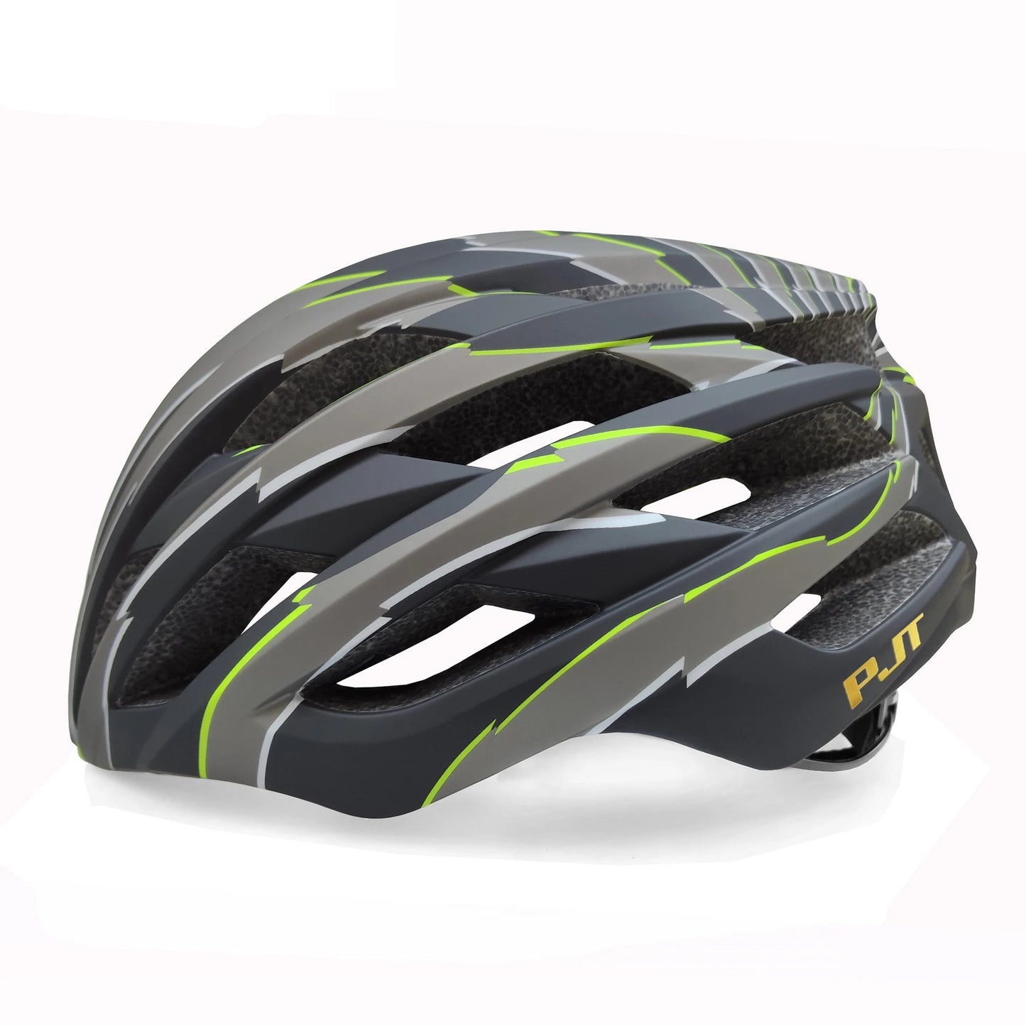 USB Rechargeable LED Bike Helmet
