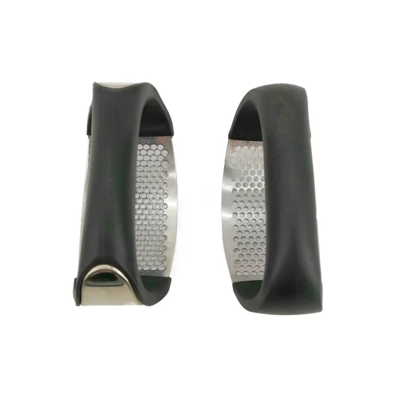 Stainless Steel Kitchen Gadgets Garlic