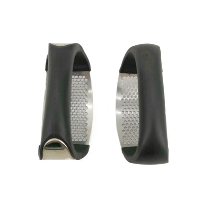 Stainless Steel Kitchen Gadgets Garlic