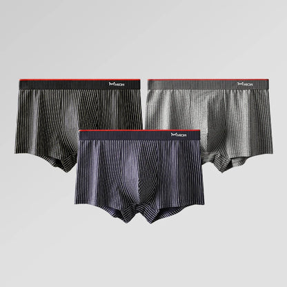 Graphene Boxer Shorts
