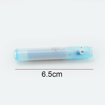 Rabbit Mini Highlighter Set