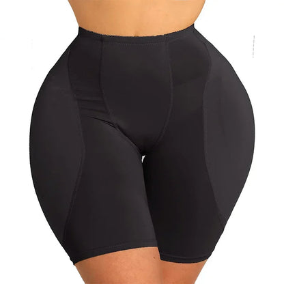 Smooth Hip Dip Shaper