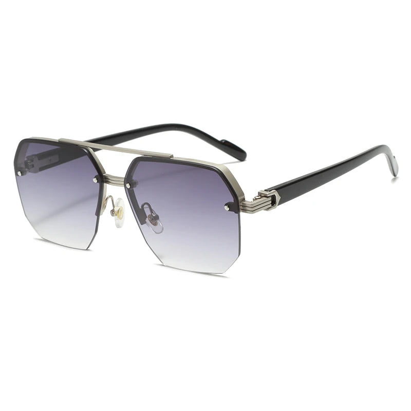 New fashion sunglasses