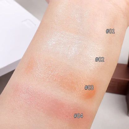 Water Glow Highlighter Stick