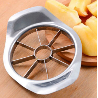 Stainless Steel Multifunctional Tools Apple