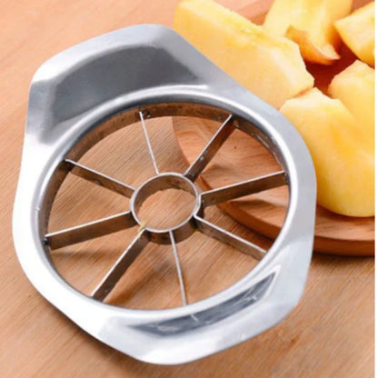 Stainless Steel Multifunctional Tools Apple