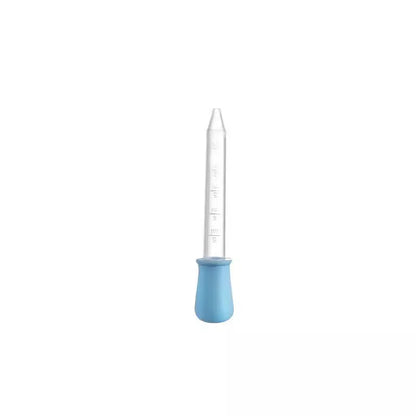 Baby Medicine Feeder Dropper