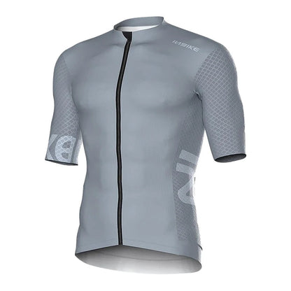 INBIKE Short Sleeve Cycling Jersey