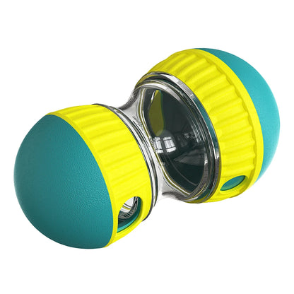 Slow Feeder Dog Toy