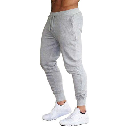Training Casual Sports Running Workout