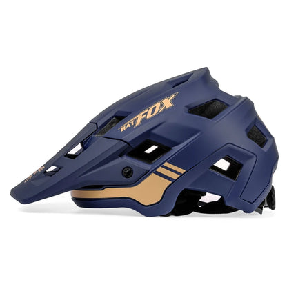 Speedframe Road Racing Bike Helmet